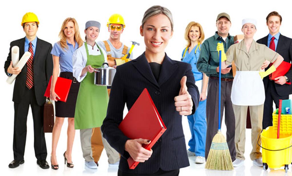 Malkara Ev Taşıma Personeli